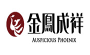 金凤成祥蛋糕