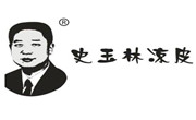史玉林凉皮
