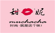 甜妮蛋糕
