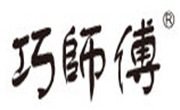 巧师傅千层蛋糕