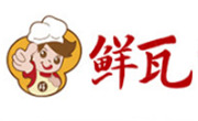 鲜瓦中式快餐