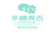 多穗麦吉
