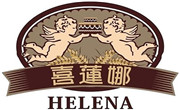 喜莲娜蛋糕