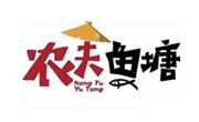 农夫鱼塘