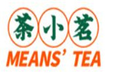 茶小茗