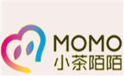 小茶陌陌