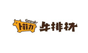 卜菲力牛排杯