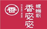 香宓宓螺蛳粉