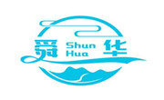 舜华鸭蛋面