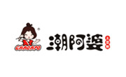 潮阿婆土豆粉