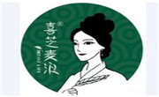 喜芝麦浪