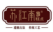 苏江南