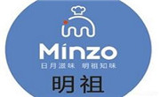 明祖蛋糕