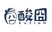 酸囧酸菜鱼