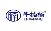 牛楠楠