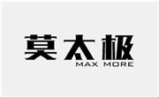 莫太极私房麻辣烫