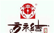 方永结胡辣汤