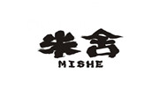 米舍米线