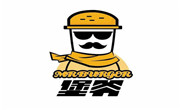 堡爷炸鸡汉堡