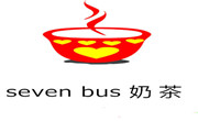SEVENBUS奶茶