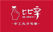 比辛麻辣烫