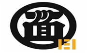 面总管