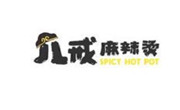 八戒麻辣烫