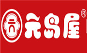 元岛屋日式拉面