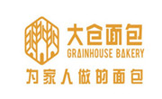 大仓面包