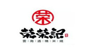荣荣记过桥米线