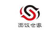 面饭世家