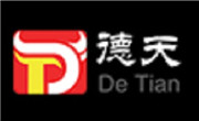 德天肥牛海鲜火锅