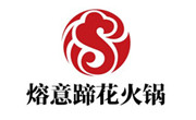 熔意蹄花火锅