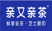 亲又亲茶