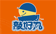 敲好丸虾滑
