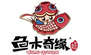 鱼木奇缘烤鱼饭