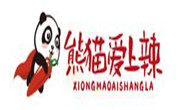 熊猫爱上辣麻辣烫