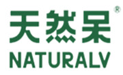 天然呆奶茶