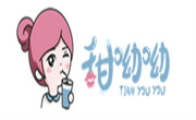 甜呦呦奶茶冰淇淋