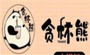 友敬(上海)餐饮管理有限公司