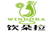 饮朵拉大杯茶