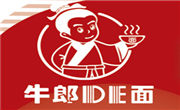 牛郎的面加盟总部