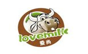 love milk爱尚鲜奶吧