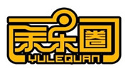 余乐圈火锅鸡