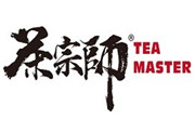 茶宗师奶茶