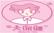 大保健芋圆果茶加盟总部