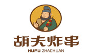 胡夫炸串