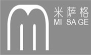 米萨格炸鸡