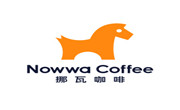 Nowwa挪瓦咖啡