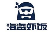 海盗虾饭